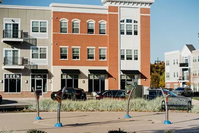 1955 Boardwalk Circle W, Portage, IN 46368 - Photo 40