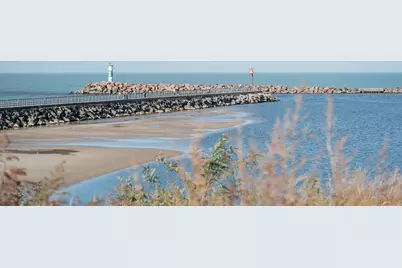 1955 Boardwalk Circle W, Portage, IN 46368 - Photo 36