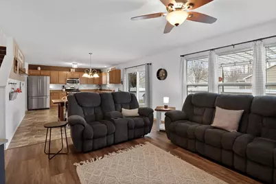 1955 Boardwalk Circle W, Portage, IN 46368 - Photo 8