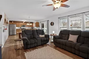 1955 Boardwalk Circle W, Portage, IN 46368 - Photo 8