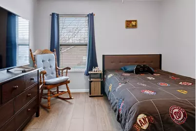 1955 Boardwalk Circle W, Portage, IN 46368 - Photo 22