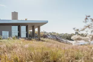 1955 Boardwalk Circle W, Portage, IN 46368 - Photo 42