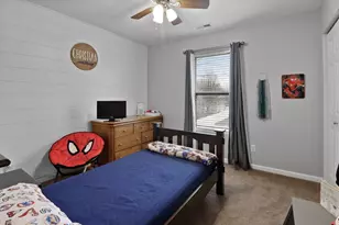 1955 Boardwalk Circle W, Portage, IN 46368 - Photo 24