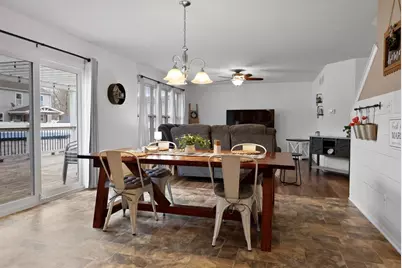 1955 Boardwalk Circle W, Portage, IN 46368 - Photo 6