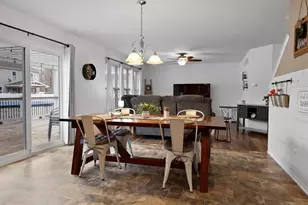 1955 Boardwalk Circle W, Portage, IN 46368 - Photo 6