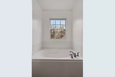 1955 Boardwalk Circle W, Portage, IN 46368 - Photo 20