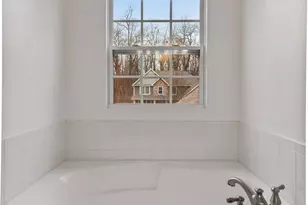 1955 Boardwalk Circle W, Portage, IN 46368 - Photo 20