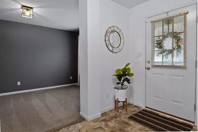 1955 Boardwalk Circle W, Portage, IN 46368 - Photo 12