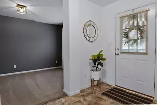 1955 Boardwalk Circle W, Portage, IN 46368 - Photo 12