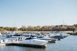 1955 Boardwalk Circle W, Portage, IN 46368 - Photo 40