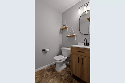 1955 Boardwalk Circle W, Portage, IN 46368 - Photo 16