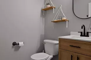 1955 Boardwalk Circle W, Portage, IN 46368 - Photo 16