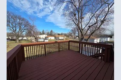 641 205th Place, Dyer, IN 46311 - Photo 4