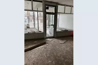 1600 Broadway, Gary, IN 46407 - Photo 4