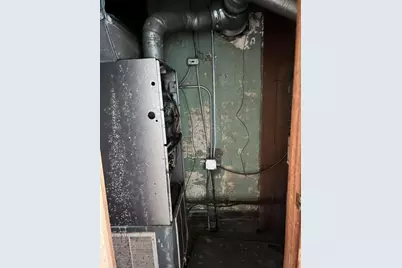 1600 Broadway, Gary, IN 46407 - Photo 6