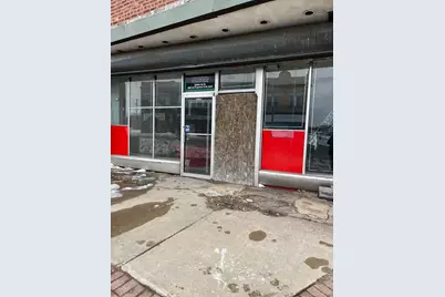 1600 Broadway, Gary, IN 46407 - Photo 2