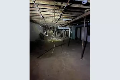 1600 Broadway, Gary, IN 46407 - Photo 10