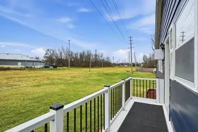 1101 Sycamore Street, Crown Point, IN 46307 - Photo 28