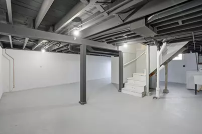 1101 Sycamore Street, Crown Point, IN 46307 - Photo 22