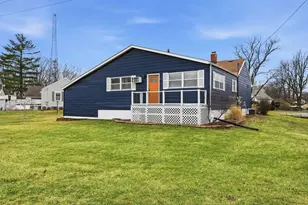 1101 Sycamore St, Crown Point, IN 46307 - Photo 26