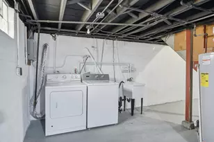 1101 Sycamore St, Crown Point, IN 46307 - Photo 24