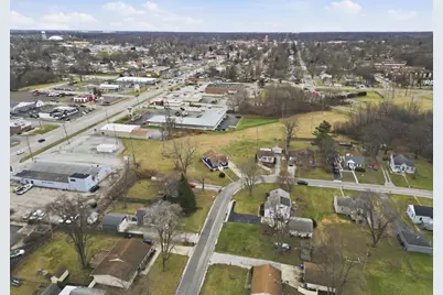 1101 Sycamore Street, Crown Point, IN 46307 - Photo 30