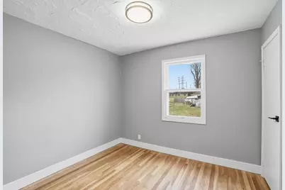 1101 Sycamore Street, Crown Point, IN 46307 - Photo 16