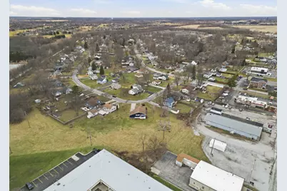 1101 Sycamore Street, Crown Point, IN 46307 - Photo 32