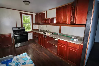 516 Ridgeland Avenue, Michigan City, IN 46360 - Photo 10