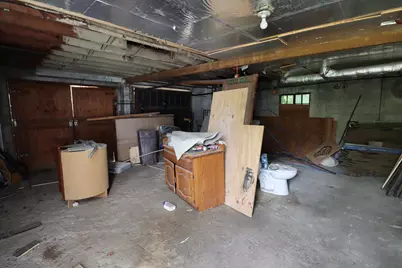 516 Ridgeland Avenue, Michigan City, IN 46360 - Photo 16