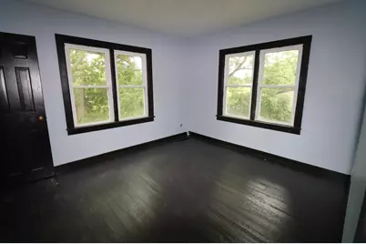 516 Ridgeland Avenue, Michigan City, IN 46360 - Photo 4