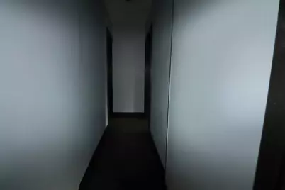 516 Ridgeland Avenue, Michigan City, IN 46360 - Photo 6