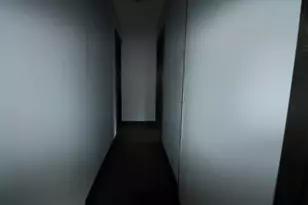 516 Ridgeland Ave, Michigan City, IN 46360 - Photo 6