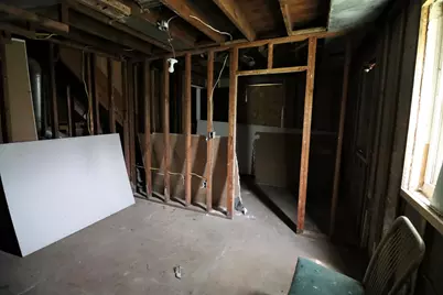 516 Ridgeland Avenue, Michigan City, IN 46360 - Photo 14