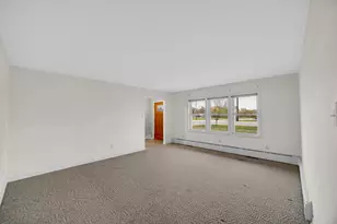 204 N Main St, Kouts, IN 46347 - Photo 16