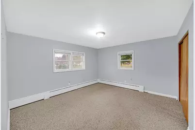 204 N Main Street, Kouts, IN 46347 - Photo 22