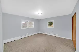 204 N Main St, Kouts, IN 46347 - Photo 22