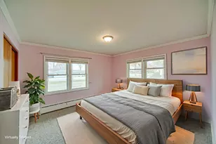 204 N Main St, Kouts, IN 46347 - Photo 6