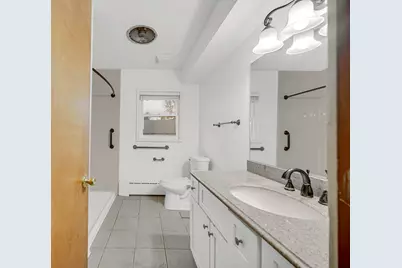 204 N Main Street, Kouts, IN 46347 - Photo 24