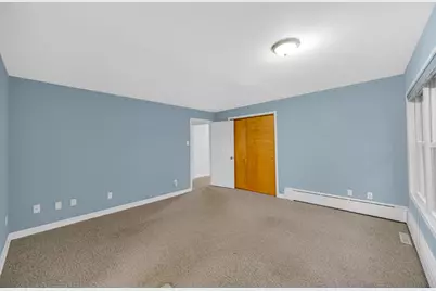 204 N Main Street, Kouts, IN 46347 - Photo 18