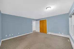 204 N Main St, Kouts, IN 46347 - Photo 18