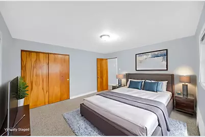 204 N Main Street, Kouts, IN 46347 - Photo 8