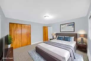 204 N Main St, Kouts, IN 46347 - Photo 8