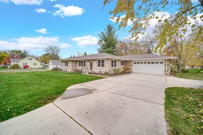 204 N Main Street, Kouts, IN 46347 - Photo 28