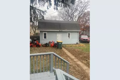 302 Lafayette Street, Valparaiso, IN 46383 - Photo 6