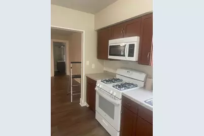 302 Lafayette Street, Valparaiso, IN 46383 - Photo 12