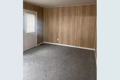 302 Lafayette Street, Valparaiso, IN 46383 - Photo 16