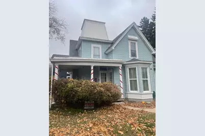 302 Lafayette Street, Valparaiso, IN 46383 - Photo 2