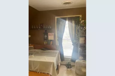 302 Lafayette Street, Valparaiso, IN 46383 - Photo 14