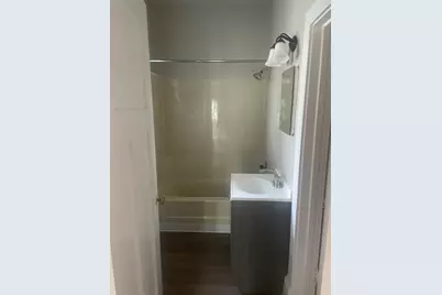 302 Lafayette Street, Valparaiso, IN 46383 - Photo 8